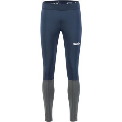 Swix Motion Premium Tights M