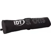 IDT Rullskidbag