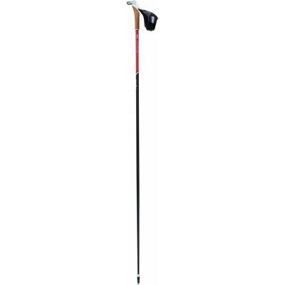 Swix Roadline 2   140cm