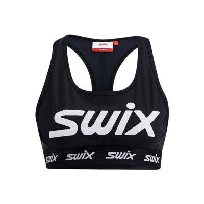 Swix V Roadline Bra W Black