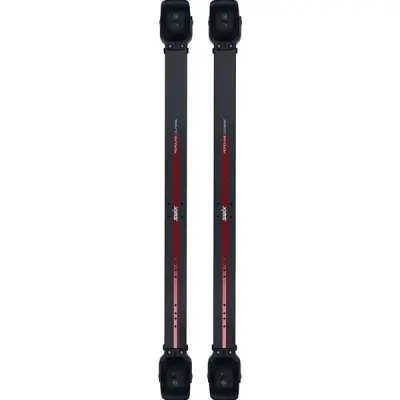 Swix Roadline Classic