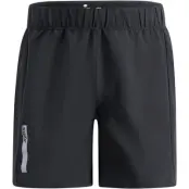 Swix Roadline Light Shorts M