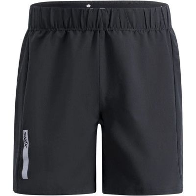 Swix Roadline Light Shorts M