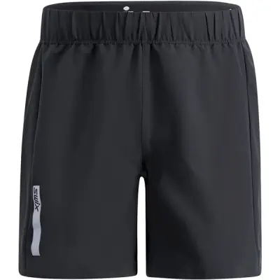 Swix Roadline Light Shorts M