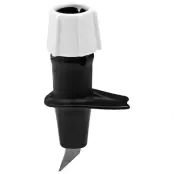 Swix Roadline Rollerski Ferrule