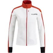 Swix Roadline Wind Jacket W