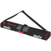 Swix Rollerski Bag