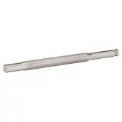 Swix Roto Drivaxel 100mm | Vallatillbehör