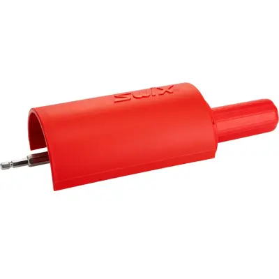 Swix Rotohandtag 140 mm -25 Vallatillbehör, ONE SIZE