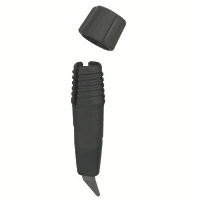 Swix Rullspetsar Till Tbs Systemet