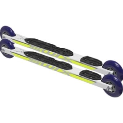 Swix Skate Rookie S7 Rullskidor
