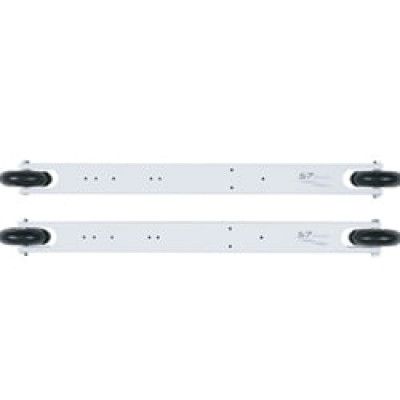 Swix Skate Rookie S7 Rullskidor