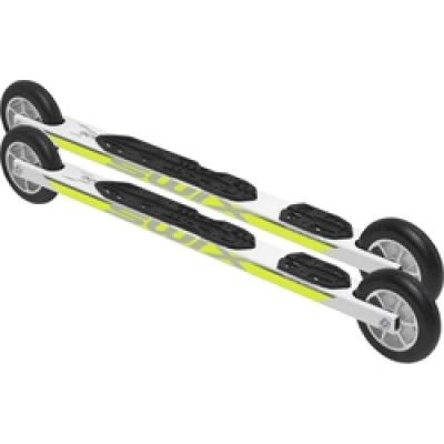 Swix Skate S5E Rullskidor