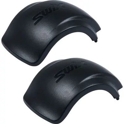 Swix Stänkskärm Triac Carbon Classic Fram 2-Pack  Rullskidor Reservdelar