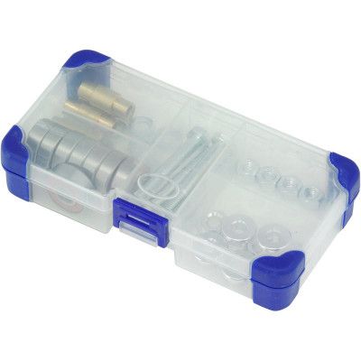 Swix Universal Kit Skating