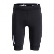 Swix V Roadline Half Tights M