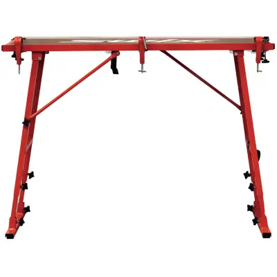 Swix Vallabord T77-3 Professional WC | Vallabord