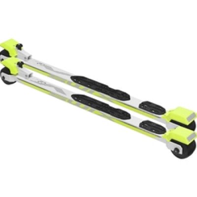 MSR HyperFlow Maintenance Kit