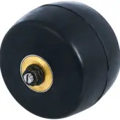 Swix Roadline/Flex C1, Racing,compl.front, Fast