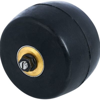 Swix Roadline/Flex C1, Racing,compl.front, Fast