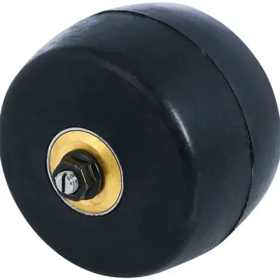 Swix Roadline/Flex C1, Racing,compl.front, Fast