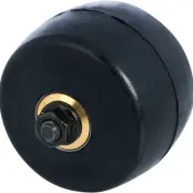 Swix Roadline/Flex C3, B. Bearing,ratchet, Slow Bakhjul