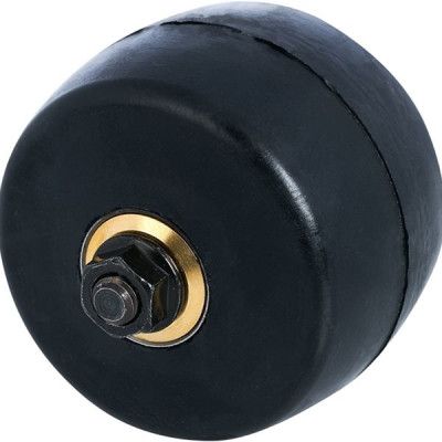 Swix Roadline/Flex C3, B. Bearing,ratchet, Slow Bakhjul