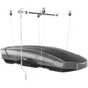 Thule MultiLift | Takbox tillbehör