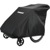 Thule Storage Cover | Tillbehör