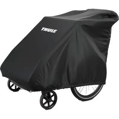 Thule Storage Cover-OZ | Tillbehör