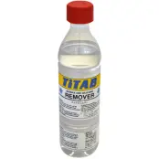 Titab Vallaväck 0,5L | Vallatillbehör