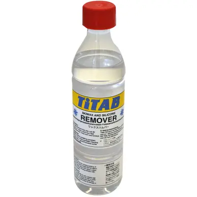 Titab Vallaväck 0,5L | Vallatillbehör