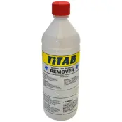 Titab Vallaväck 1L | Vallatillbehör