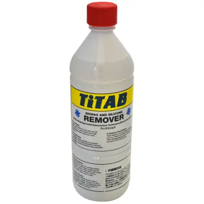 Titab Vallaväck 1L | Vallatillbehör