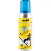 Toko Eco Skinproof 100 ml | Vallatillbehör
