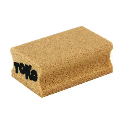 Toko Plastocork | Vallatillbehör