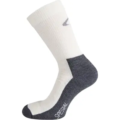 Ulvang Spesial Sock-Vit-34/36 Vit 34/36 | Strumpor
