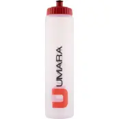 Umara Flaska Bio 1000 ML | Vattenflaska