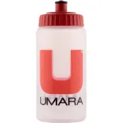 Umara Flaska Bio 500 ML | Vattenflaska