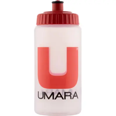 Umara Flaska Bio 500 ML | Vattenflaska