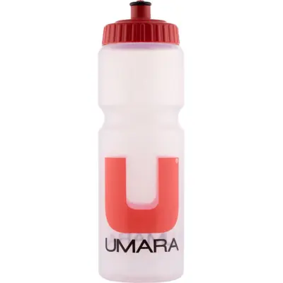 Umara Flaska Bio 750 ML | Vattenflaska