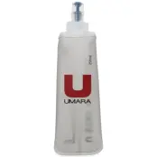 Umara Softbottle 250 ML | Vattenflaska