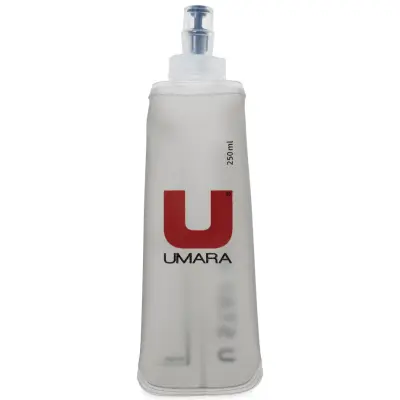 Umara Softbottle 250 ML | Vattenflaska