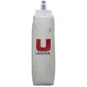 Umara Softbottle 500 ML | Vattenflaska