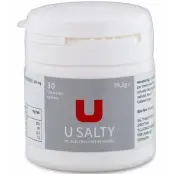 Umara U Salty  | Sportdryck