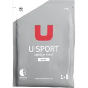 Umara U Sport 1:0.8 100g NEUTRAL | Sportdryck