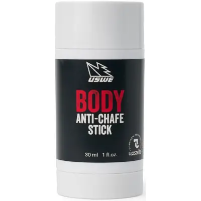 USWE Anti Chafing Stick 30 ml | Tillbehör
