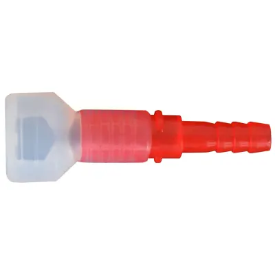 USWE Bite Valve Straight | Tillbehör