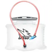 USWE Compact Bladder-1,5 L 1,5 L | Vätskelunga