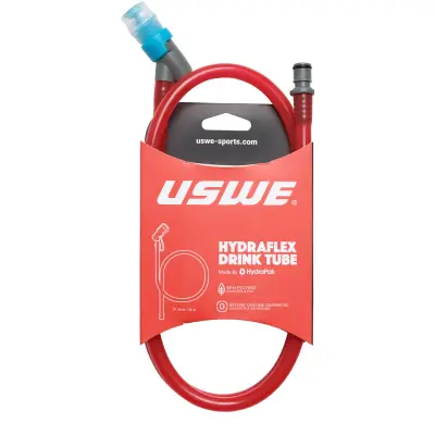 USWE Hydraflex Drink Tube Kit | Tillbehör